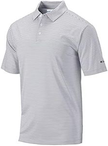 Columbia G