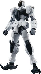 Gundam Bui