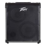 Peavey Max 300 2x10 300w Bass Amp Combo - PVMX300