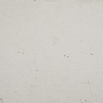 Kt KILOtela - Cotton Batting for Quilting & Upholstery | 90% Cotton Blend, 150gsm | Versatile for DIY Projects | Beige, 50 x 280 cm