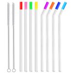 Reusable Straw For Yeti