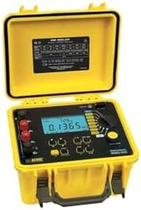 AEMC INSTR