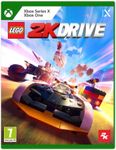 LEGO® 2K Drive Xbox X/One