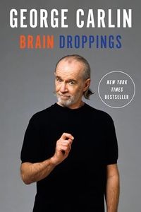 Brain Drop