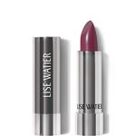 Lise Watier Rouge Plumpissimo Lipstick, Berry, 4 gram