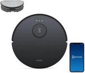 ECOVACS DEEBOT N20 Robot Vacuum Cle