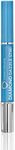 Connoisseurs 1050 Diamond Dazzle St