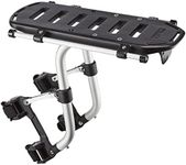 Thule Tour Rack - Bike cargo rack -