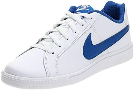 NIKE Court