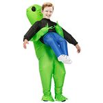 Halloween Costumes For Teens