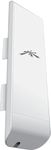 Ubiquity airMAX NanoStation M Antenna, 5GHz