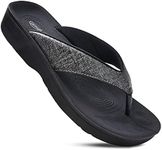 AEROTHOTIC Slip On Recovery Footwea