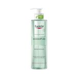 Eucerin DermoPure Cleansing Gel 400ml