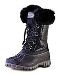 Storm by Cougar Women's Winter and 