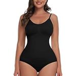 Joyshaper Shapewear for Women Tummy