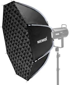 NEEWER 35"