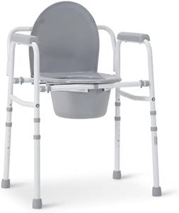 Altus 3-in