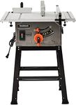 Table Saw,