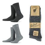10 Best Ragg Wool Socks 2025 in the UK | There's One Clear Winner ...