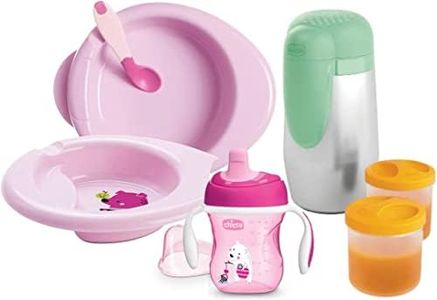 Chicco Set