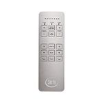 Serta Motion Perfect II and III Adjustable Bed Replacement Remote