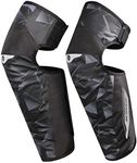 Scoyco Motorcycle Knee Guards Winte