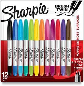 Sharpie Br