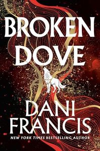 Broken Dov
