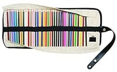 Heritage Arts SPC36 Roll-Up Pencil Case