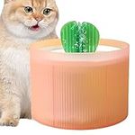 Travel Water Bowl for Cats - Cats A
