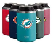 nfl Beer Coozies