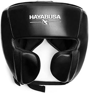 Hayabusa P