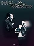 Count Basie Collection Songbook (Ar