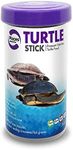 Pisces Aquatics Turtle Stick 200g