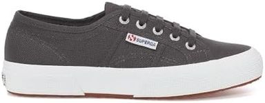 Superga Un