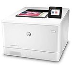 HP Color LaserJet Pro M454dw Printe