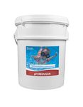 Bluewater pH Minus Reducer 25kg Swimming Pool Chemicals & Spa