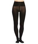 Spanx Women's Tummy Shaping Tights 