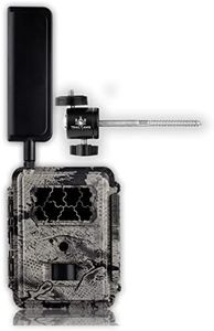 Spartan 4G
