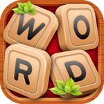 Word Connect Winner - Free Relaxing Kindle Fire Search Puzzle - Fun Word Swipe Brain Game for Seniors Adults & Friends - Play Daily Word Search Vocabulary for Training The Mind