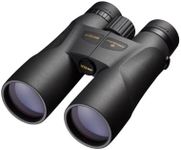 Nikon ProStaff 5 12x50 Binoculars