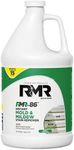 RMR-86 Instant Mold and Mildew Stai