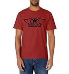 Aerosmith - Original T-Shirt