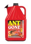 Buysmart Products 5L Ant Gone Ready to Use in Its Own Unique Watering Can
