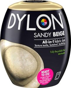 Dylon 350g