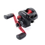 Abu Garcia BMAX3 Black Max Low Profile Fishing Reel