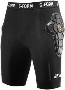 G-Form EX-