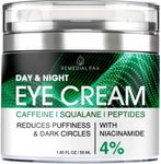 Eye Cream 