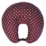 Boppy Travel Pillow For Kids