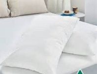 Pillow Protector For Cooling Pillow